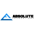 Absolute Foundations - Snow Removal