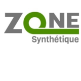 Voir le profil de Zone Synthétique Inc. - Laval-Ouest