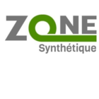 Zone Synthétique Inc. - Logo