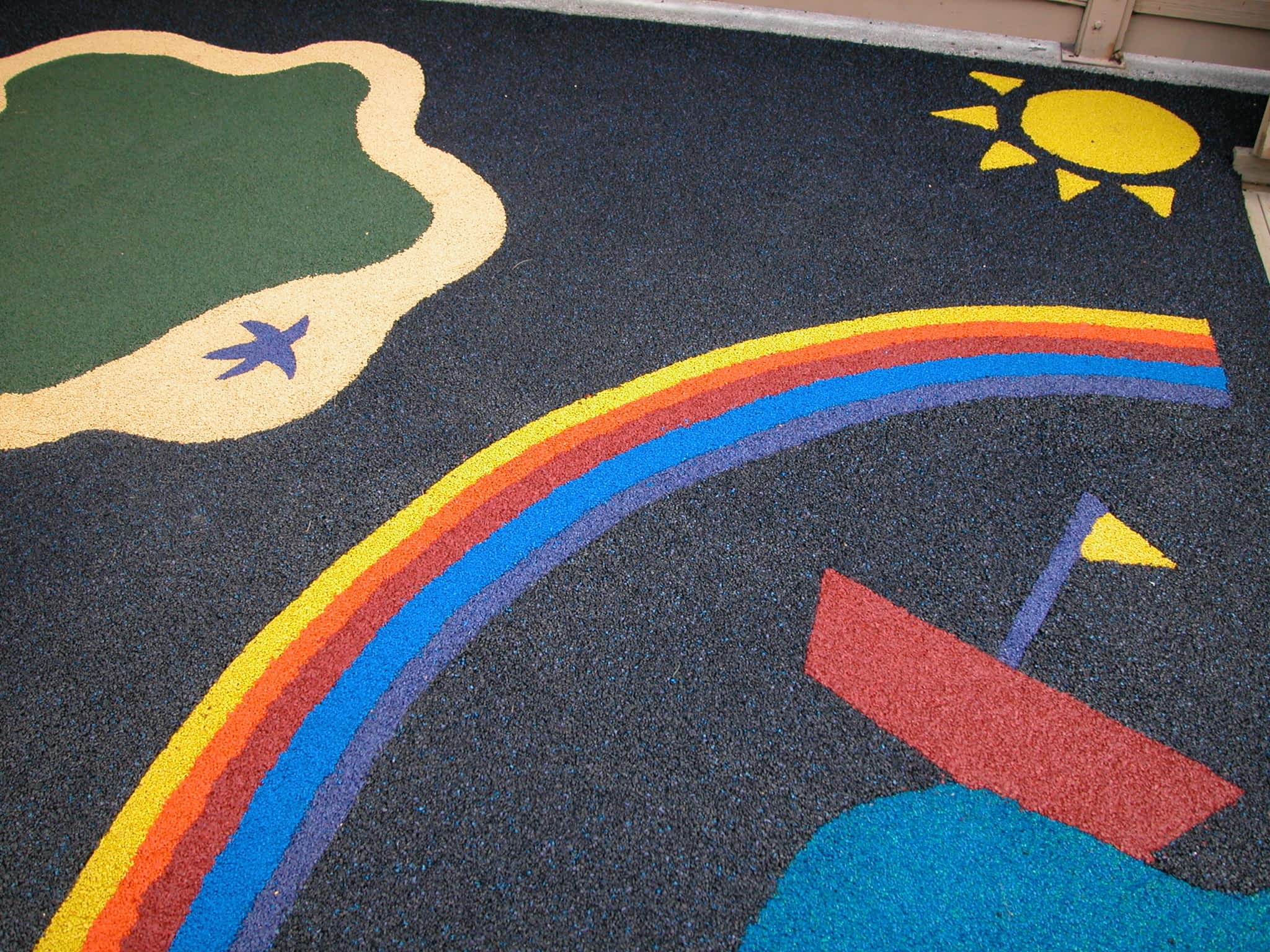 photo TC Contracting