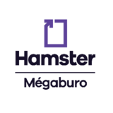 Voir le profil de Hamster Mégaburo LaTuque - La Tuque