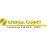 Georgia Carpet Industries - Flooring Materials