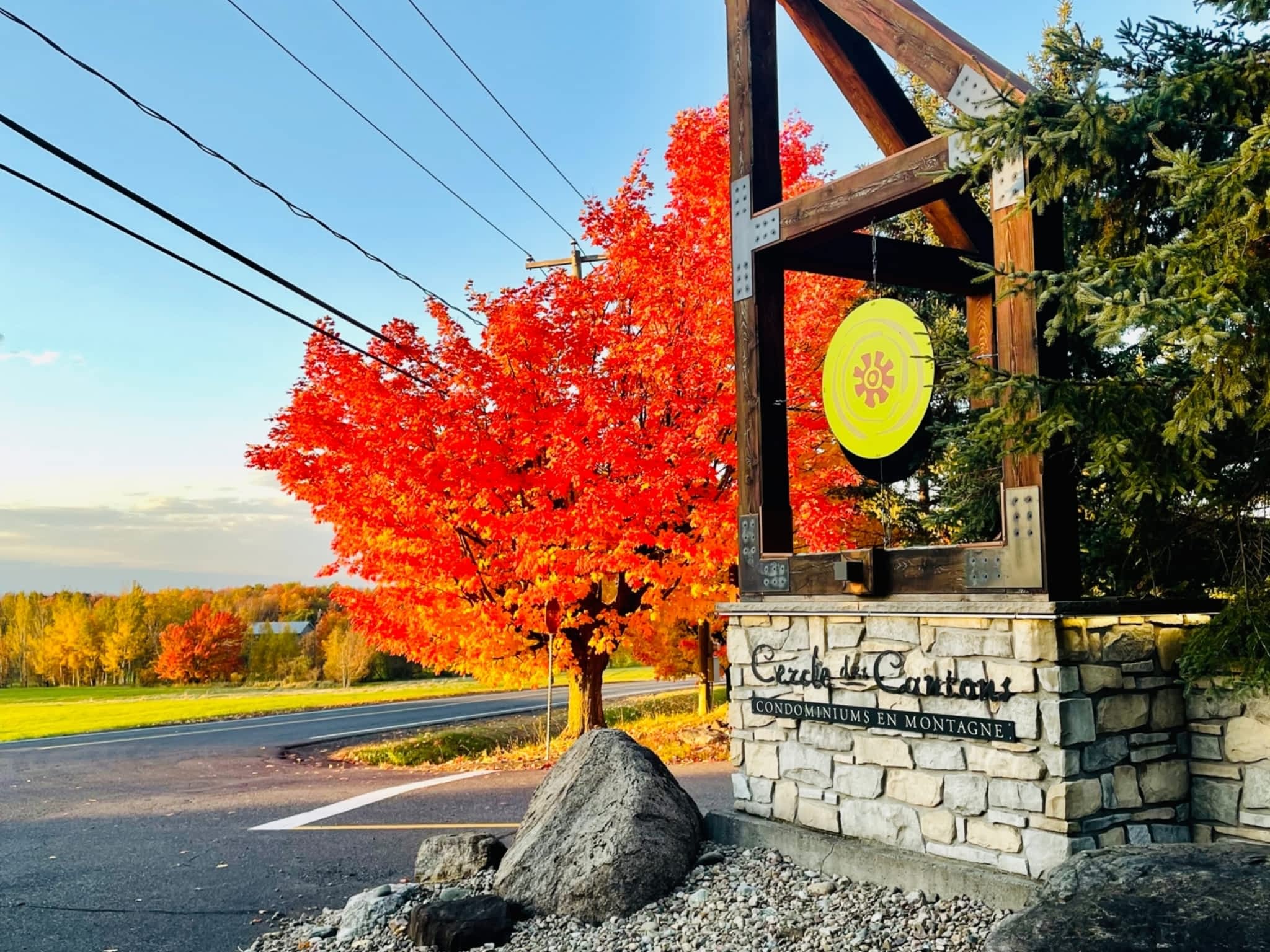 photo Re/Max Signature: Jessica Fournier, Courtier immobilier Boucherville