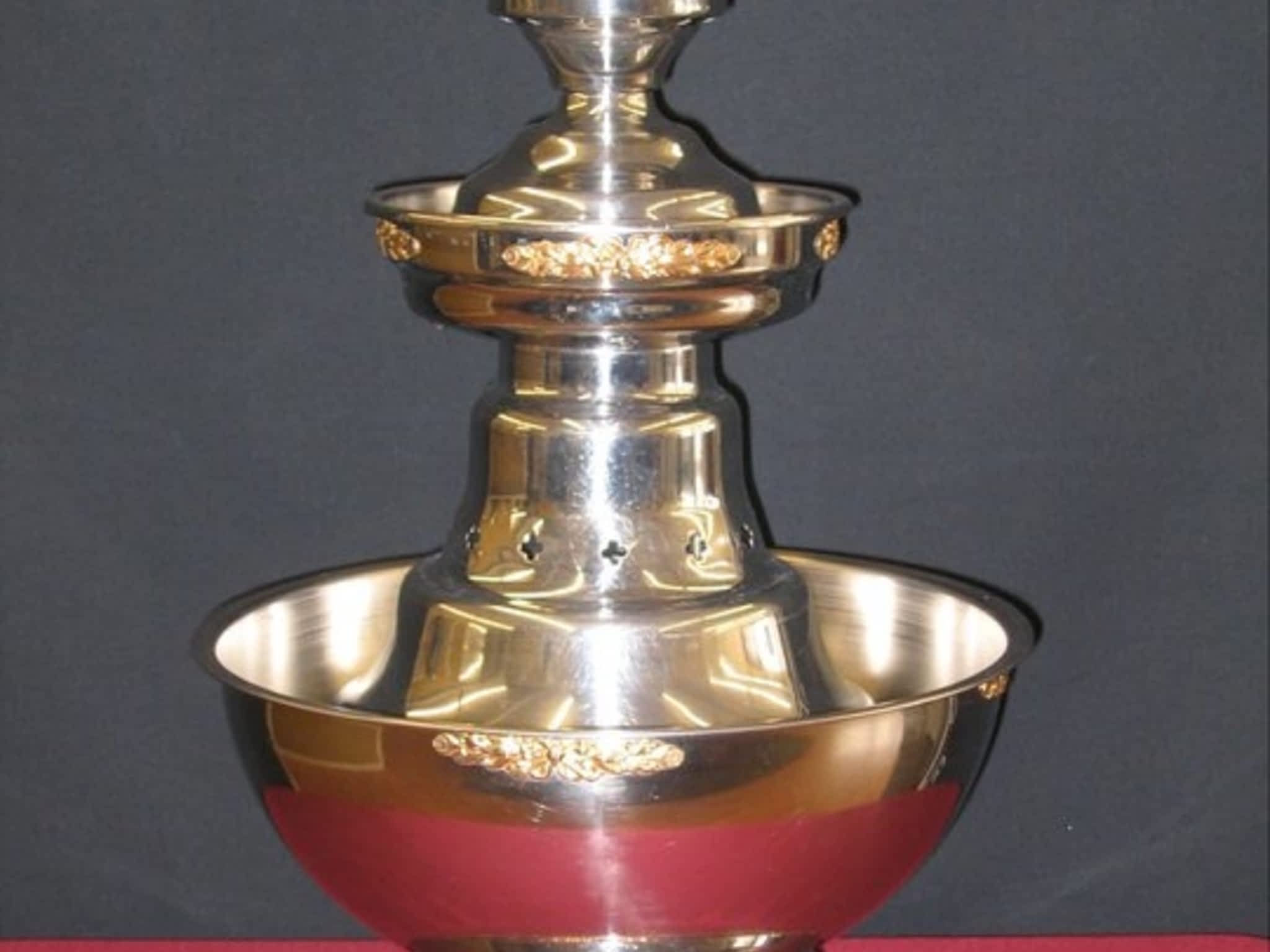 photo ABC Rentals Cambridge