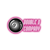 View Double D Co’s Cookstown profile