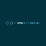 Voir le profil de Chrgelectrical Ltd - Hamilton