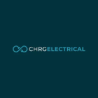 Chrgelectrical Ltd - Logo