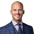 Loic Gagnon Courtier Immobilier - Real Estate Agents & Brokers
