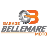 Voir le profil de Bellemare Moto Inc - Grand-Mère