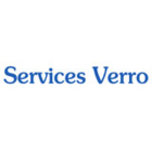 Garage Verro - Logo