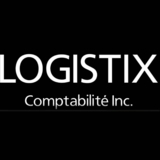 View Logistix Comptabilité Inc’s Neuville profile