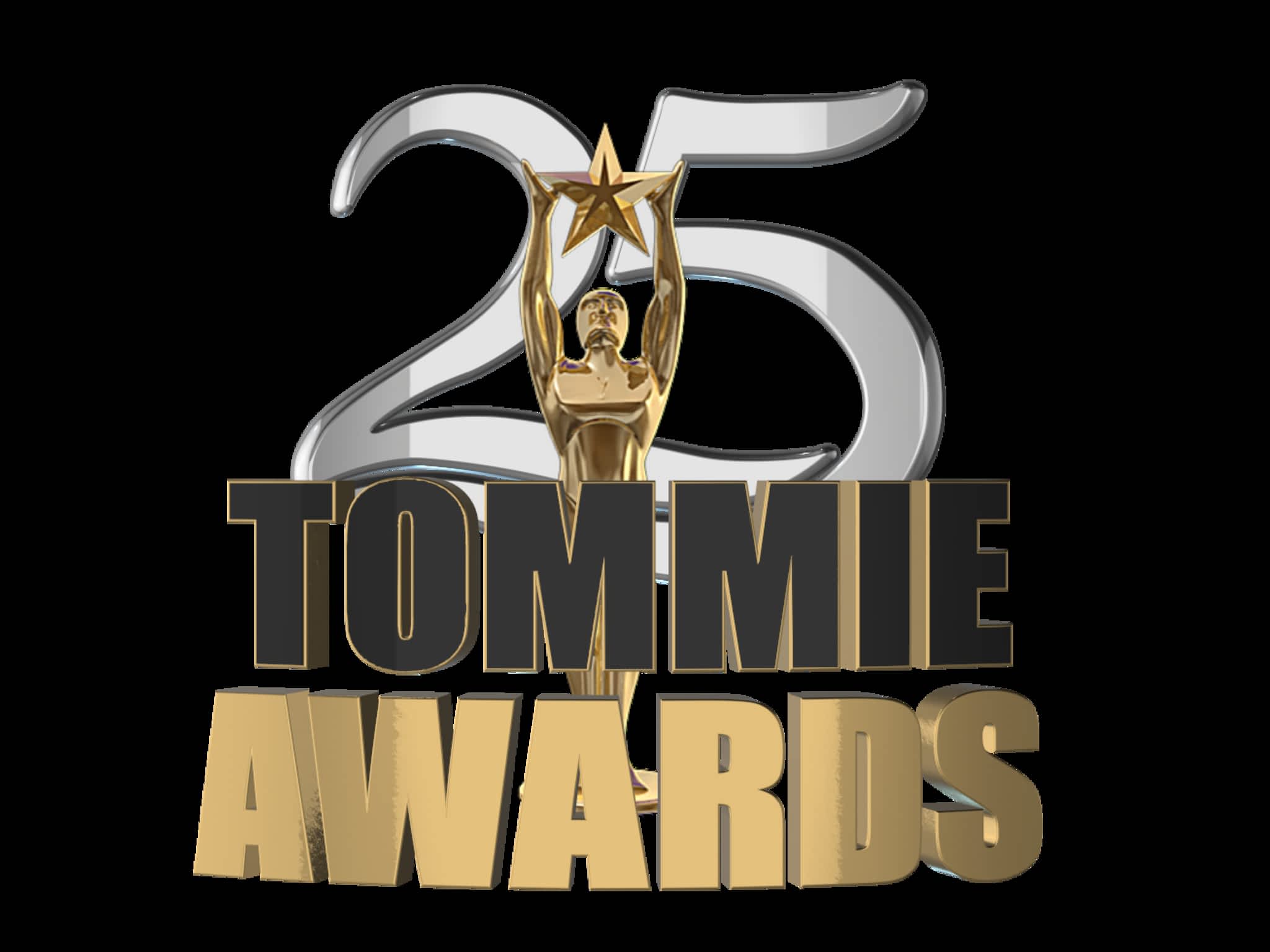 photo Skill Tech Builders