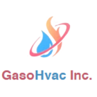 Gasohvac Inc. - Entrepreneurs en chauffage