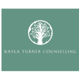 Voir le profil de Kayla Turner Counselling Corp - Clavet