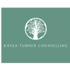 Kayla Turner Counselling Corp - Consultation conjugale, familiale et individuelle