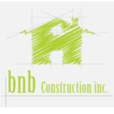 View BNB Construction Inc’s Saint-Joseph-du-Lac profile