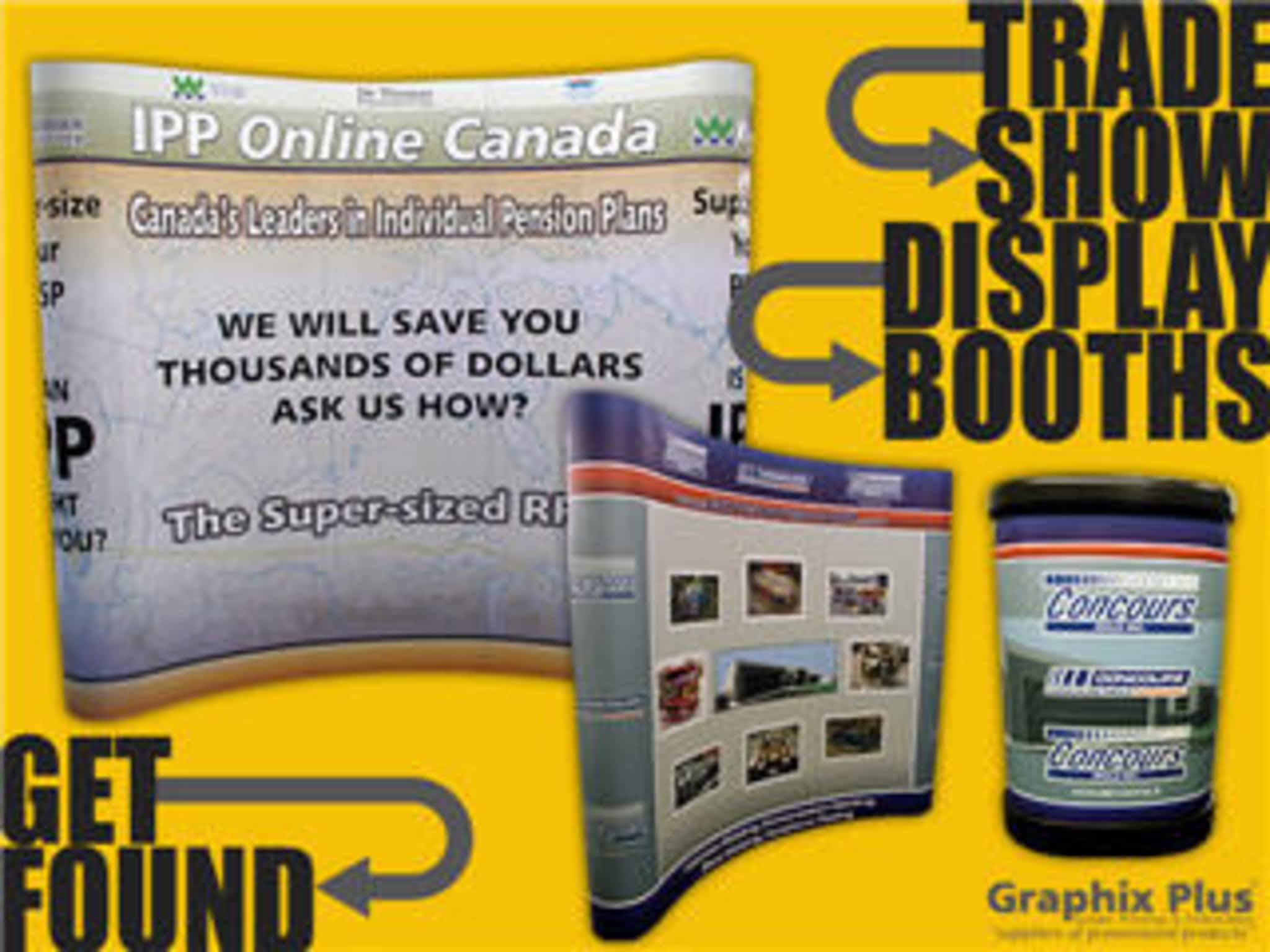 photo Graphix Plus Web Solutions