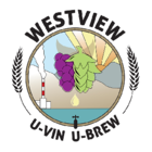 Westview U-Vin U-Brew