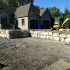 Kaleve Excavation - Osteopathy