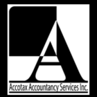 Accotax Accounting & Taxation Services - Services de comptabilité