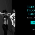 Bishop Dance Productions - Cours de danse