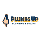 Plumbs Up Plumbing & Drains - Plumbers & Plumbing Contractors