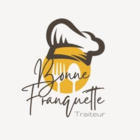 La Bonne Franquette - Caterers