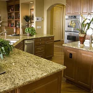 Granite Transformations In Calgary Ab Yellowpages Ca