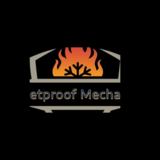 Voir le profil de Bulletproof Mechanical - Edmonton