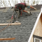 Roof Toppers - Roofers