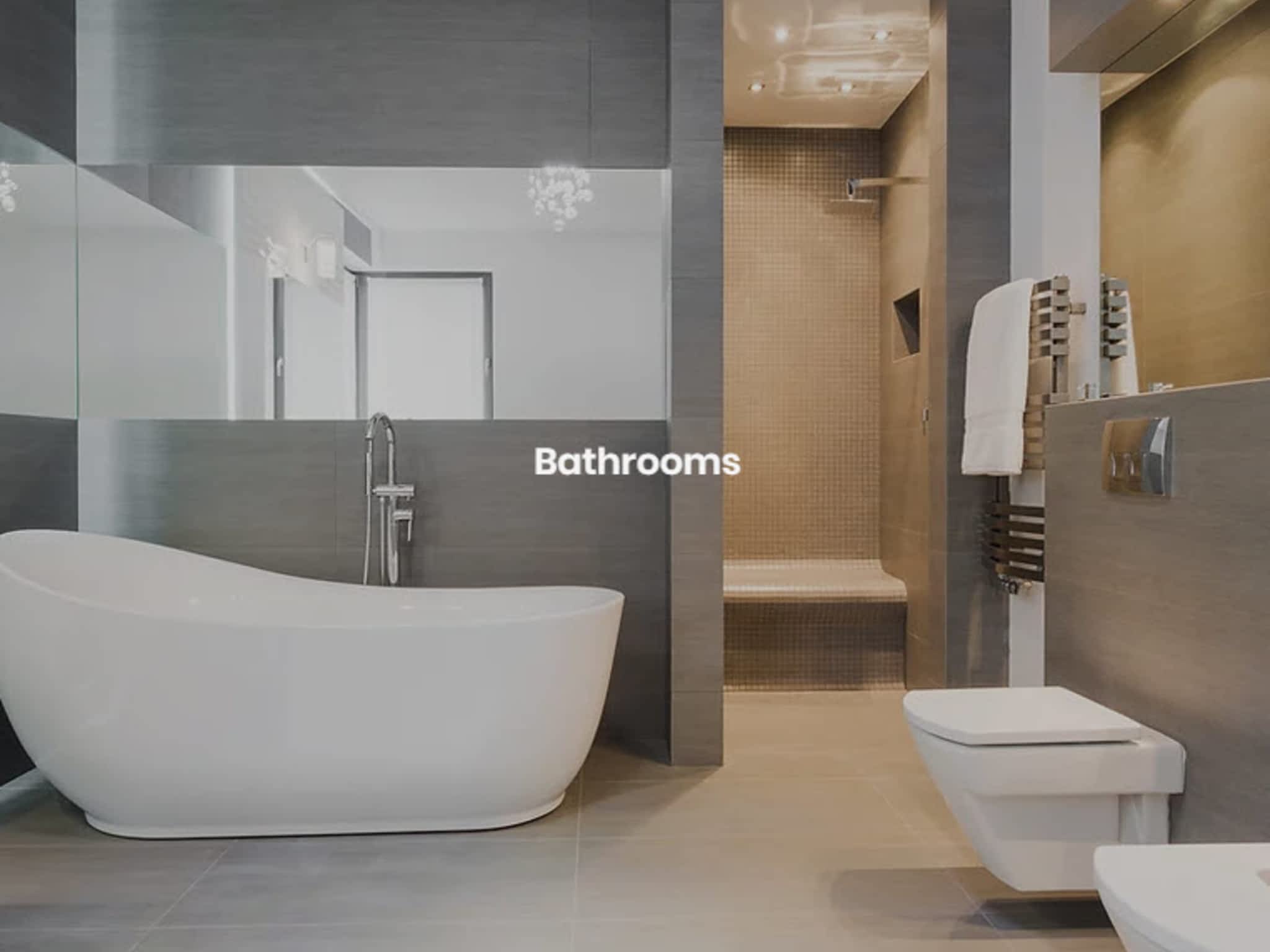 photo Solid Building Construction Ltd.