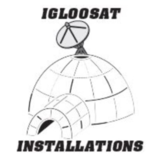 Voir le profil de Igloosat Installations Inc - Battleford