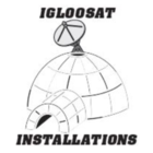Igloosat Installations Inc