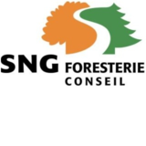 Sng Foresterie Conseil Inc - Ingénieurs forestiers