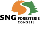 Voir le profil de Sng Foresterie Conseil Inc - Saint-Jacques