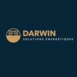 Voir le profil de Darwin Solutions Énergétiques - Sainte-Catherine-de-la-J-Cartier