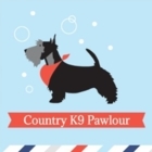 Country K9 Pawlour - Toilettage et tonte d'animaux domestiques