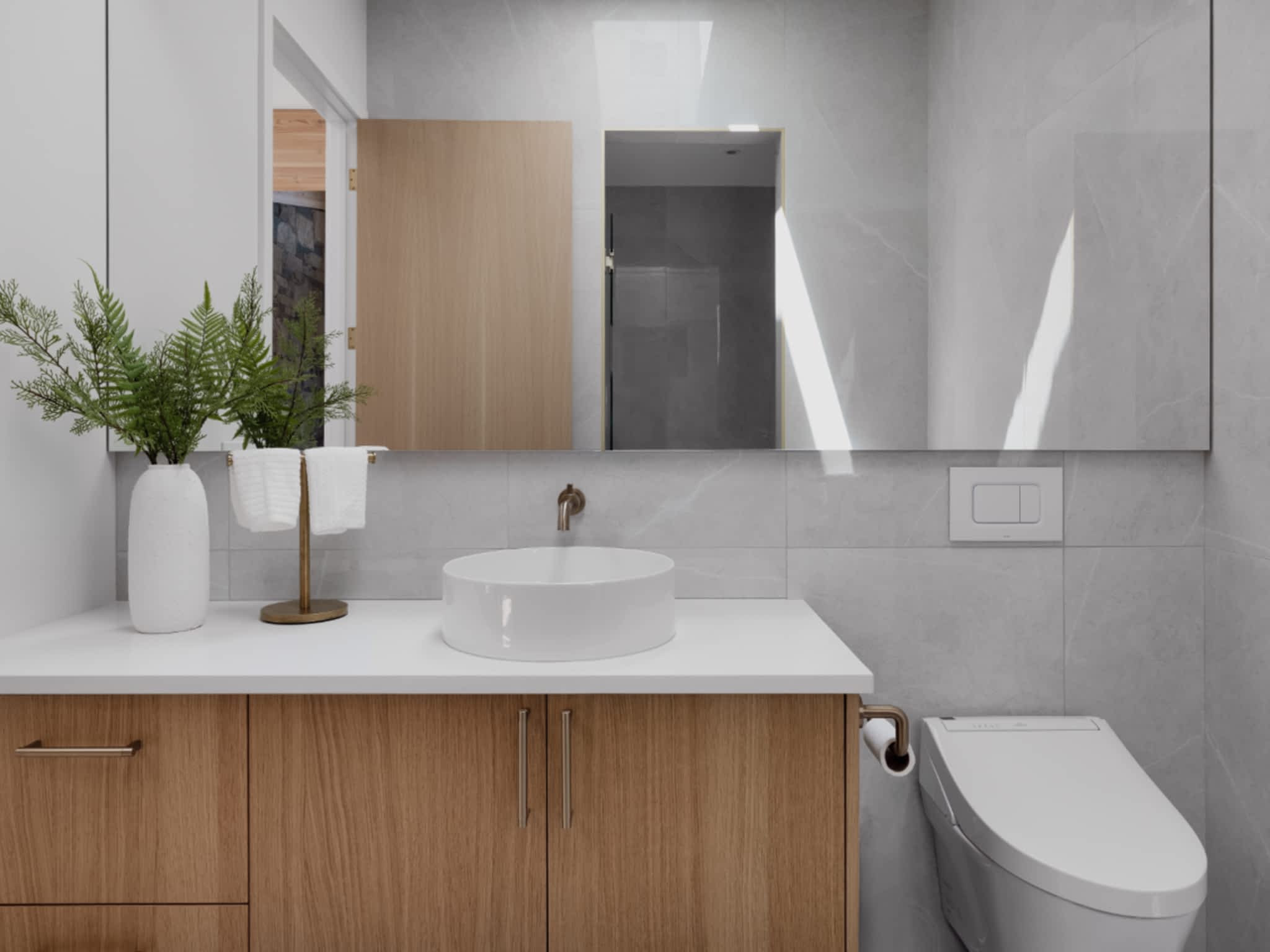 photo Interior Design Group