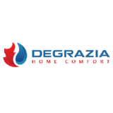 View Degrazia Home Comfort Inc.’s Smiths Falls profile