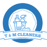 View T & M Cleaners’s Toronto profile