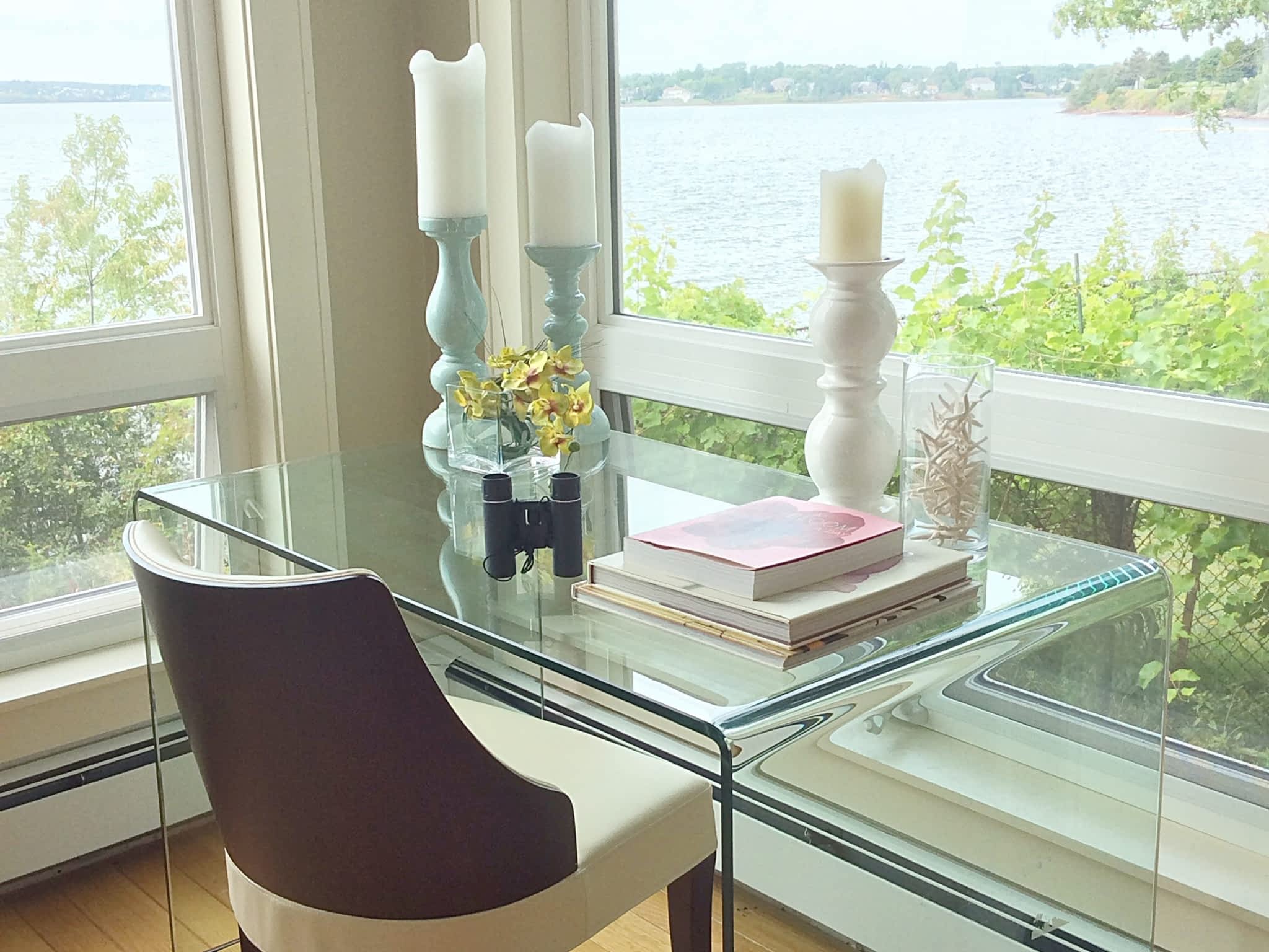 photo Moving Designz