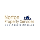 View Norton Property Services’s Weston profile