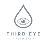 Voir le profil de Third Eye Auto Spa - St Catharines