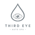 Third Eye Auto Spa - Car Detailing