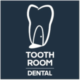 Tooth Room Dental - Emergency Dental Services