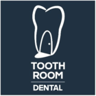 Tooth Room Dental - Cliniques et centres dentaires