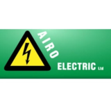 Voir le profil de Airo Electric Ltd - Binbrook