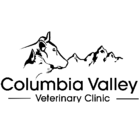 Columbia Valley Veterinary Clinic