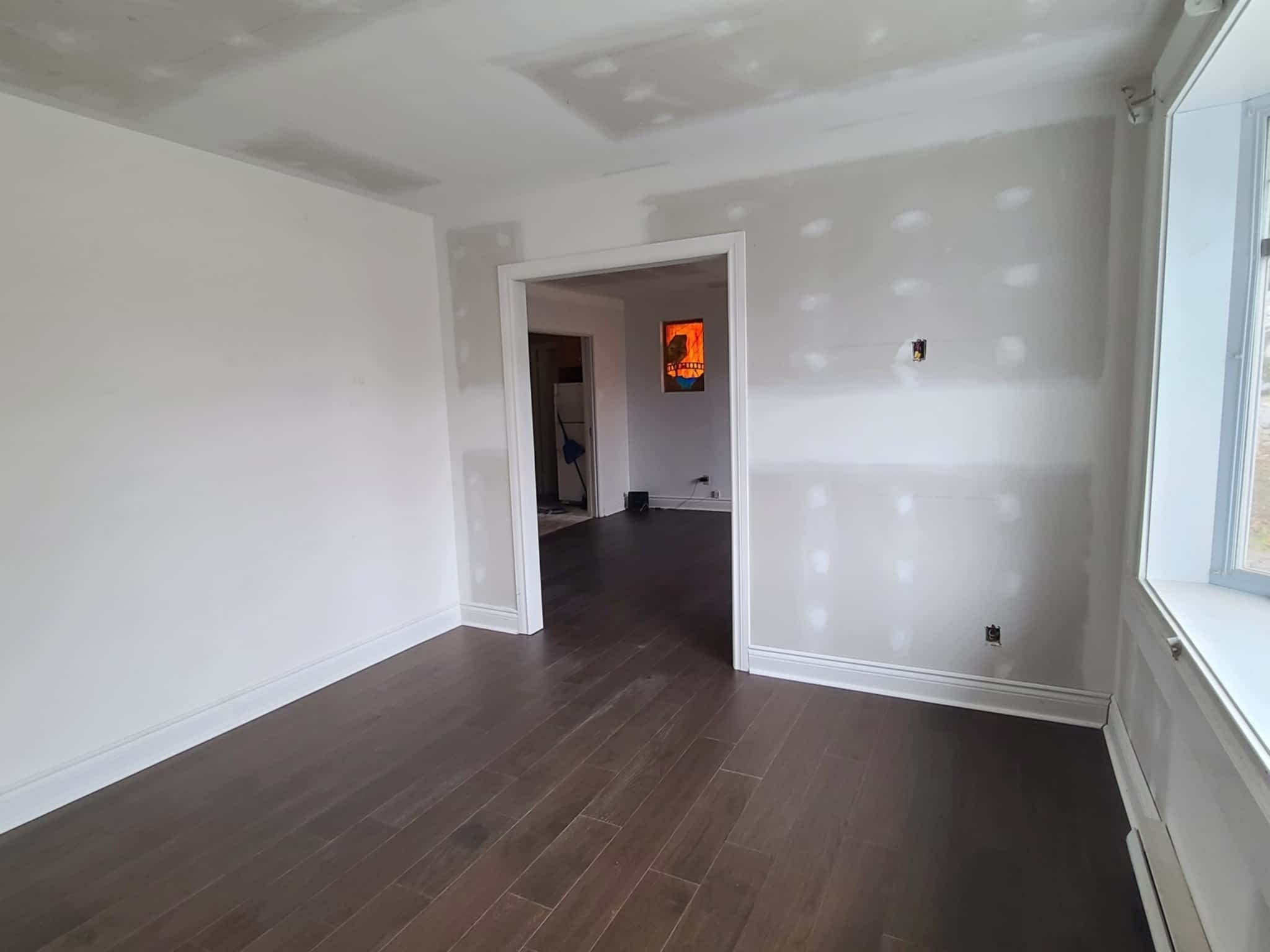 photo Rénovation Stelcore | Entrepreneur Général