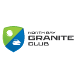 View North Bay Granite Club’s North Bay profile